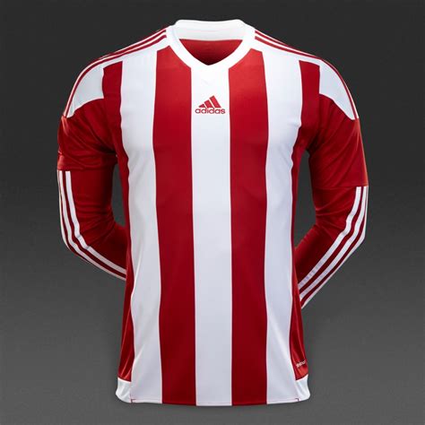 adidas soccer jerseys cheap